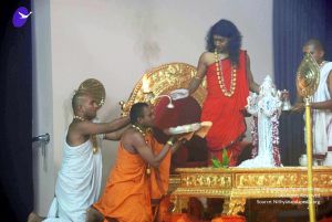 20101017DSC 5416 CMP WM0101010.jpg