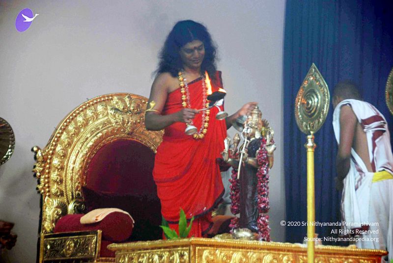 File:20101017DSC 5418 CMP WM0101010.jpg