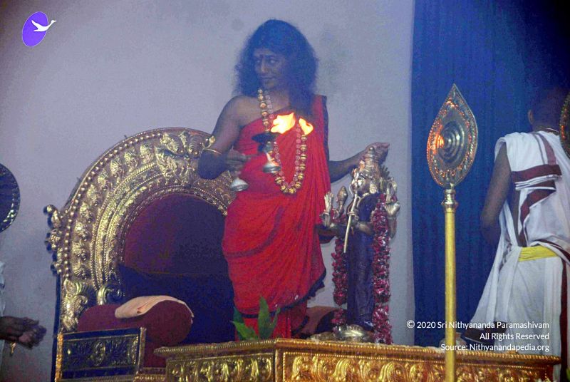 File:20101017DSC 5419 CMP WM0101010.jpg