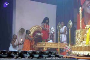 20101017DSC 5423 CMP WM0101010.jpg