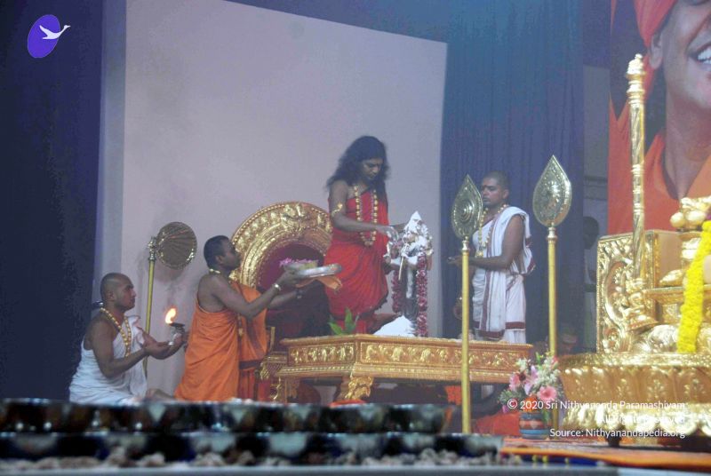 File:20101017DSC 5423 CMP WM0101010.jpg