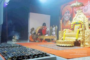 20101017DSC 5426 CMP WM0101010.jpg