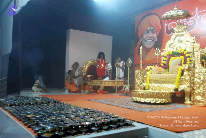 File:20101017DSC 5428 CMP WM0101010.jpg