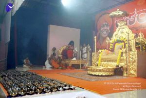 20101017DSC 5430 CMP WM0101010.jpg