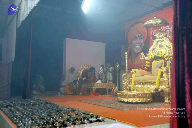 File:20101017DSC 5431 CMP WM0101010.jpg