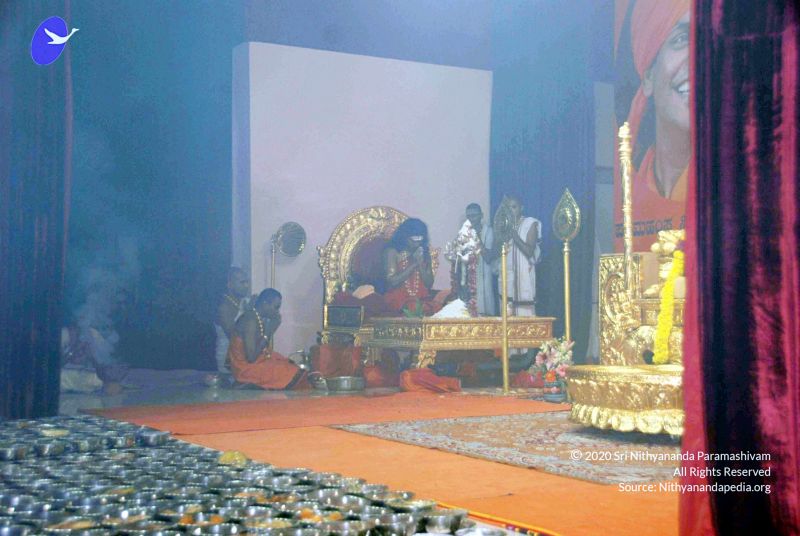 File:20101017DSC 5432 CMP WM0101010.jpg