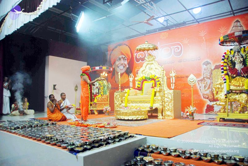 File:20101017DSC 5435 CMP WM0101010.jpg