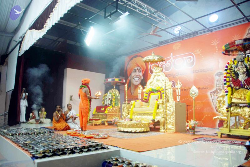 File:20101017DSC 5436 CMP WM0101010.jpg