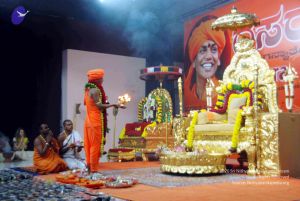 20101017DSC 5438 CMP WM0101010.jpg