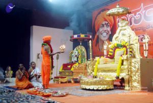 20101017DSC 5439 CMP WM0101010.jpg