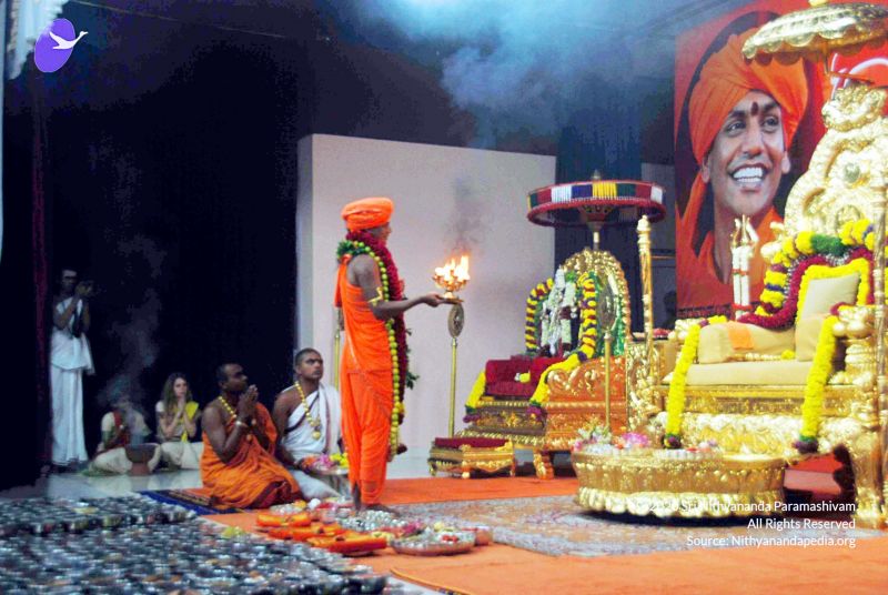 File:20101017DSC 5441 CMP WM0101010.jpg