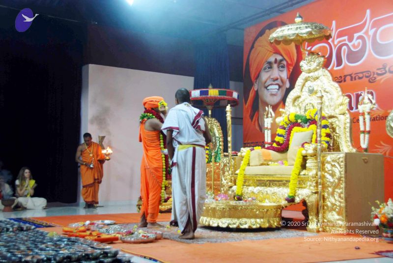 File:20101017DSC 5442 CMP WM0101010.jpg