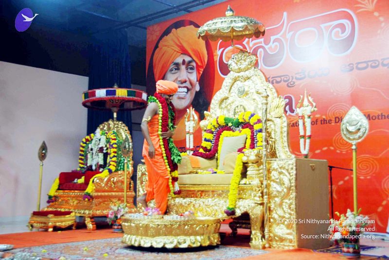 File:20101017DSC 5443 CMP WM0101010.jpg