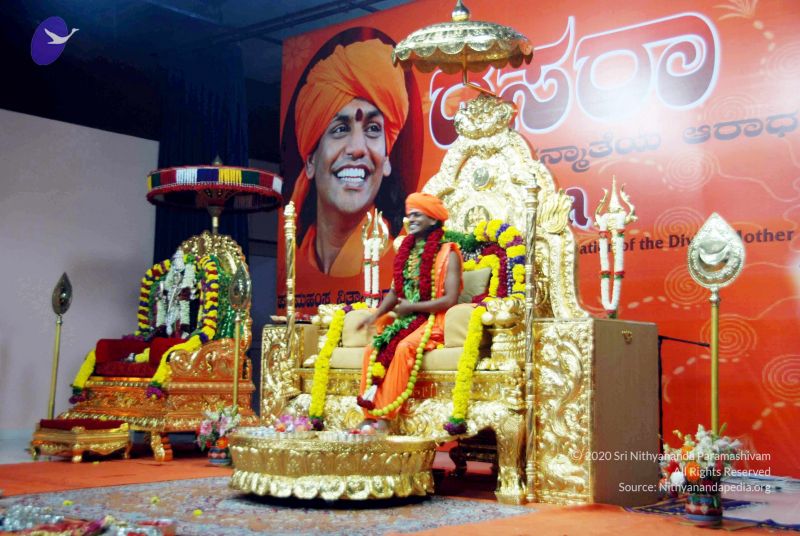 File:20101017DSC 5445 CMP WM0101010.jpg