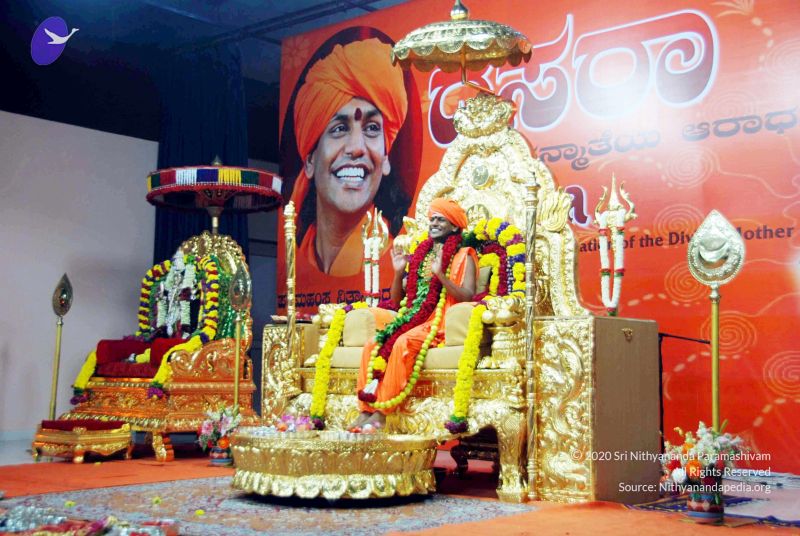 File:20101017DSC 5446 CMP WM0101010.jpg