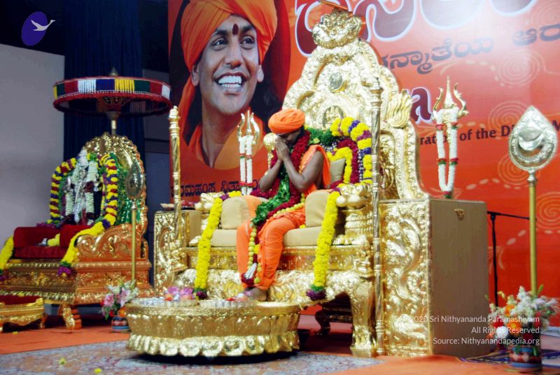 File:20101017DSC 5448 CMP WM0101010.jpg