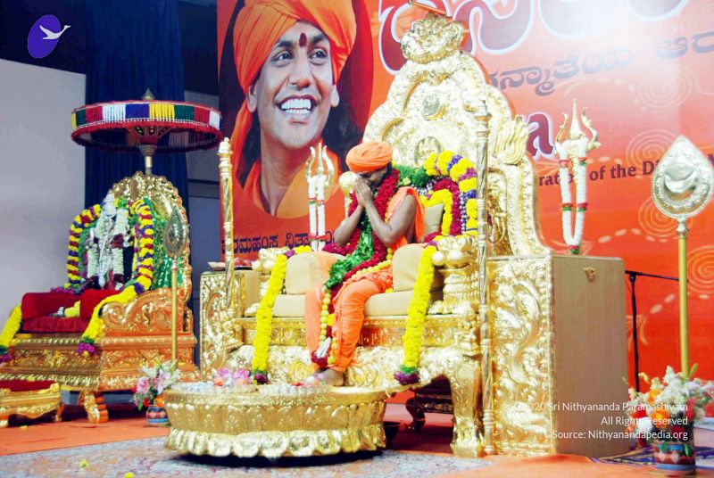 File:20101017DSC 5449 CMP WM0101010.jpg