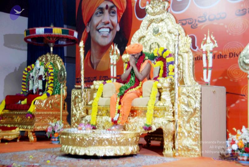 File:20101017DSC 5450 CMP WM0101010.jpg