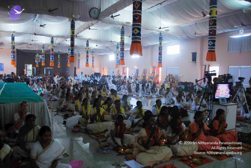 File:20101017DSC 5453 CMP WM0101010.jpg