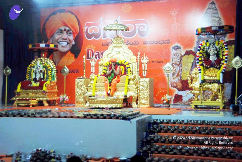 File:20101017DSC 5454 CMP WM0101010.jpg