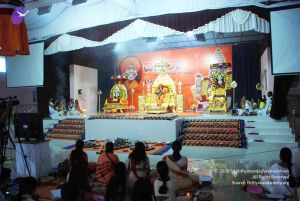 20101017DSC 5455 CMP WM0101010.jpg