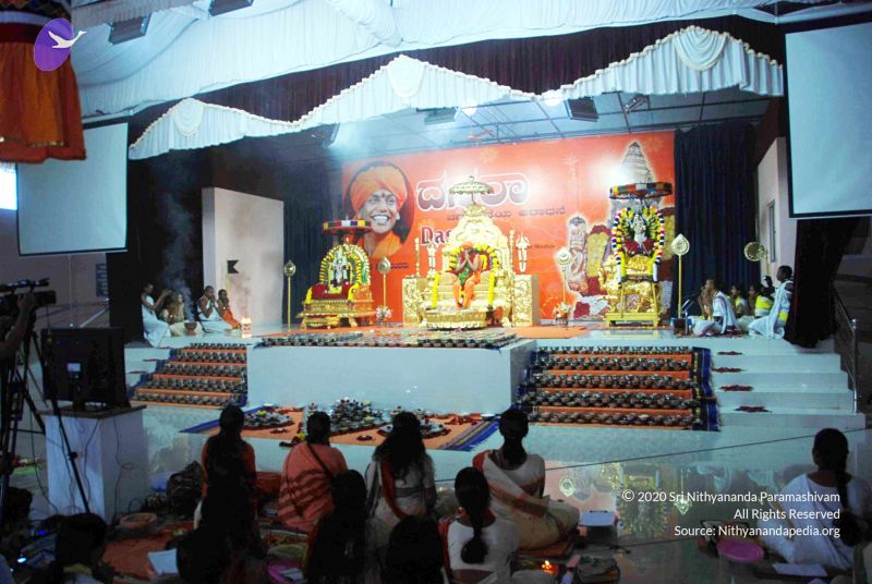 File:20101017DSC 5455 CMP WM0101010.jpg