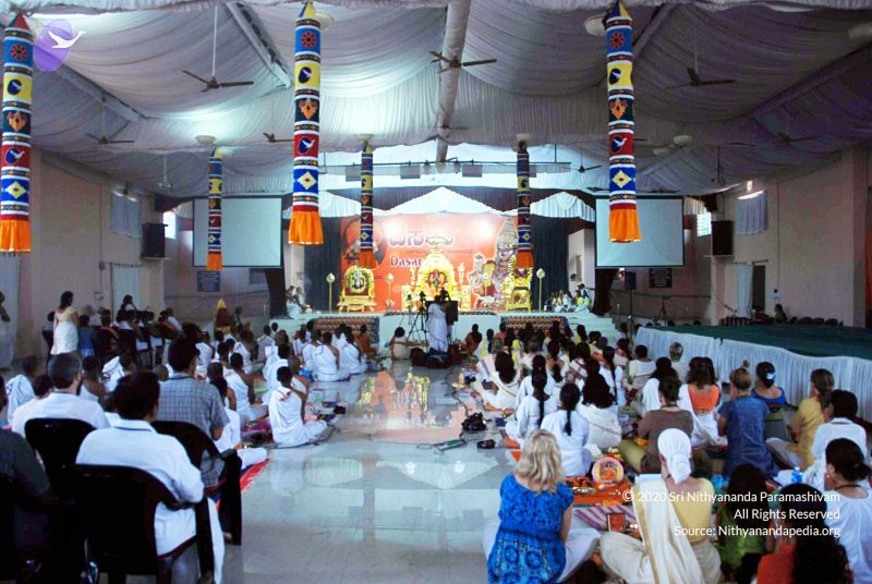 File:20101017DSC 5456 CMP WM0101010.jpg