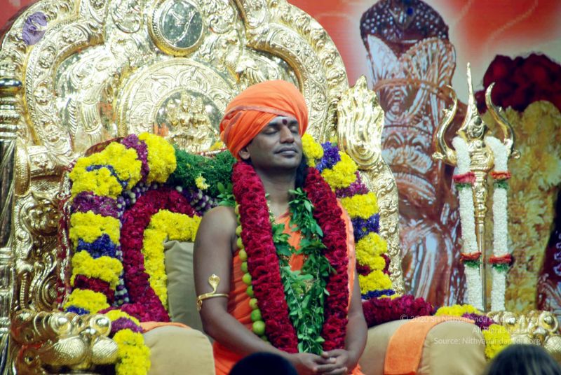 File:20101017DSC 5463 CMP WM0101010.jpg