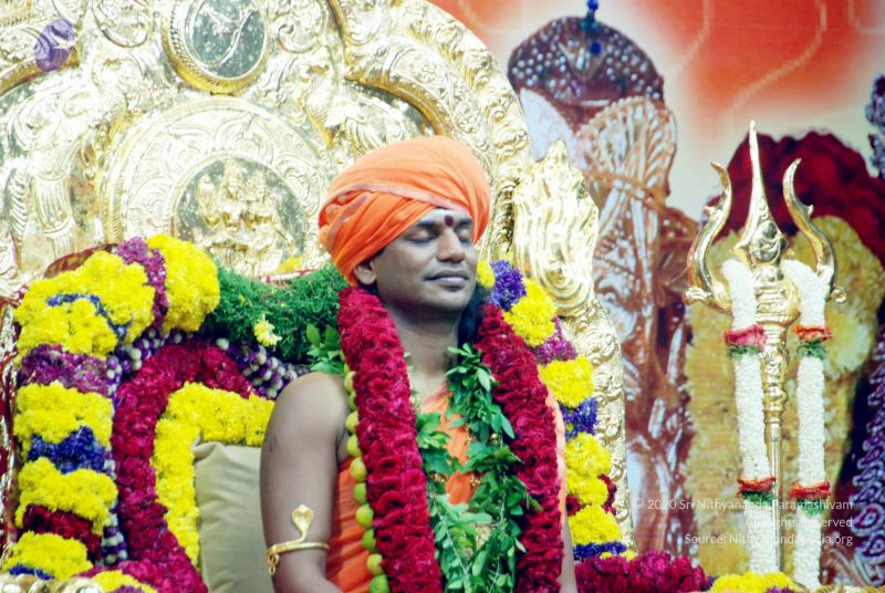 File:20101017DSC 5465 CMP WM0101010.jpg