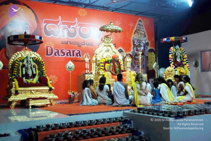 File:20101017DSC 5466 CMP WM0101010.jpg