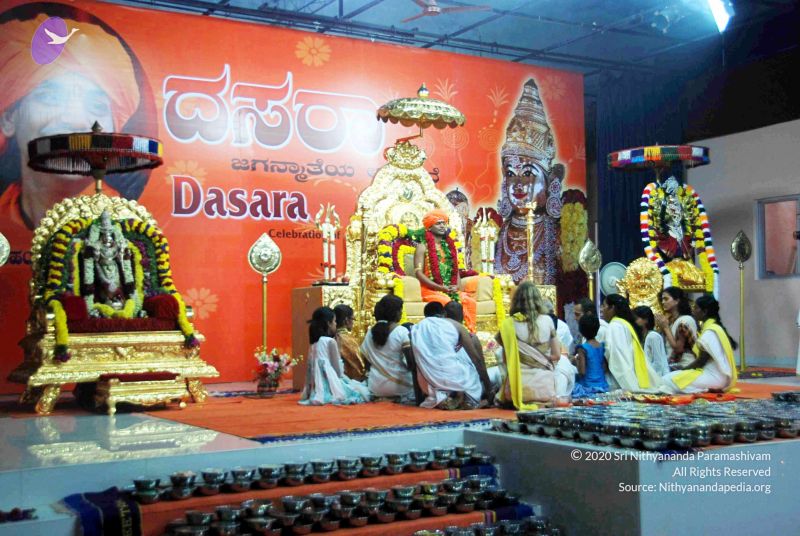 File:20101017DSC 5467 CMP WM0101010.jpg