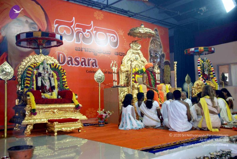 File:20101017DSC 5469 CMP WM0101010.jpg