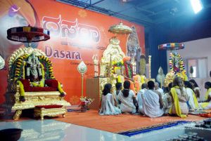 20101017DSC 5470 CMP WM0101010.jpg