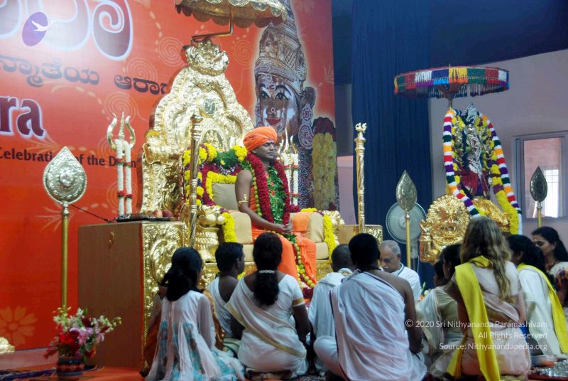 File:20101017DSC 5471 CMP WM0101010.jpg