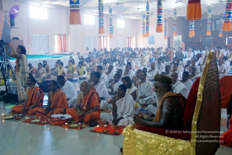 File:20101017DSC 5472 CMP WM0101010.jpg