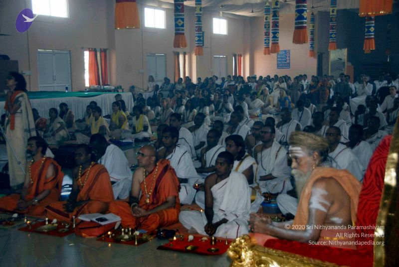 File:20101017DSC 5473 CMP WM0101010.jpg