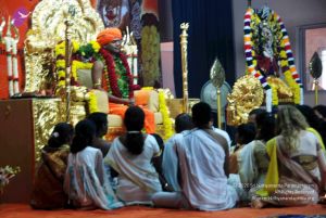 20101017DSC 5475 CMP WM0101010.jpg