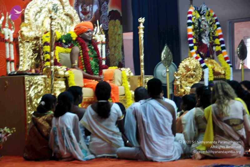 File:20101017DSC 5475 CMP WM0101010.jpg