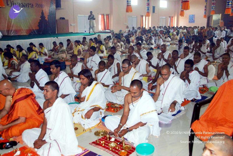 File:20101017DSC 5478 CMP WM0101010.jpg