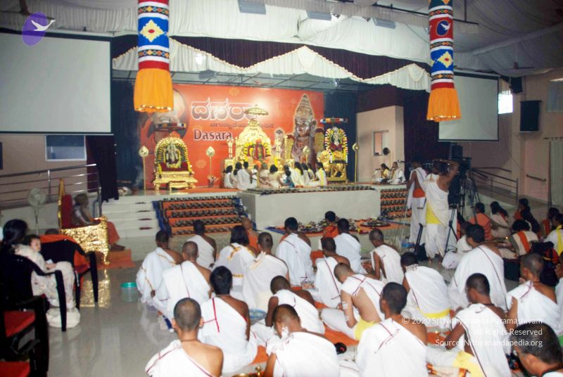 File:20101017DSC 5480 CMP WM0101010.jpg