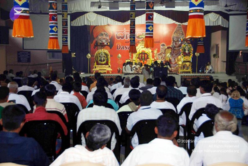 File:20101017DSC 5481 CMP WM0101010.jpg