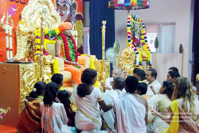 File:20101017DSC 5482 CMP WM0101010.jpg