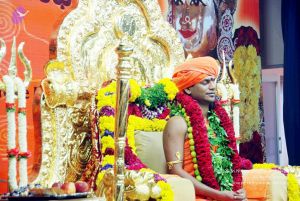 20101017DSC 5483 CMP WM0101010.jpg