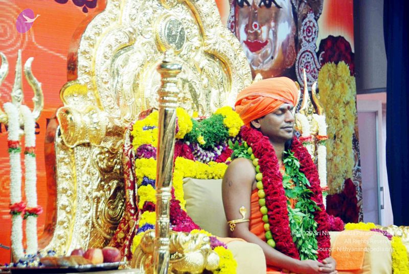 File:20101017DSC 5483 CMP WM0101010.jpg