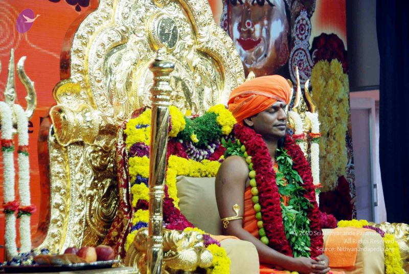 File:20101017DSC 5484 CMP WM0101010.jpg