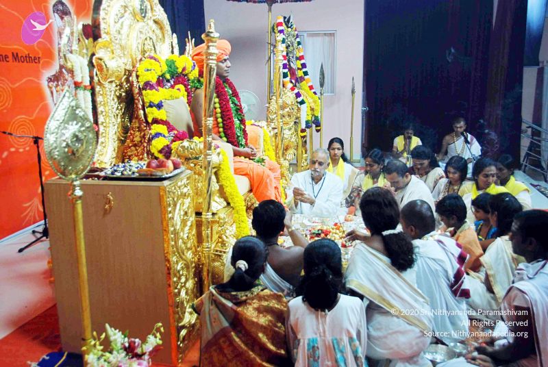 File:20101017DSC 5485 CMP WM0101010.jpg