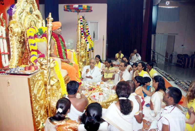 File:20101017DSC 5487 CMP WM0101010.jpg