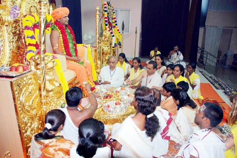 File:20101017DSC 5488 CMP WM0101010.jpg