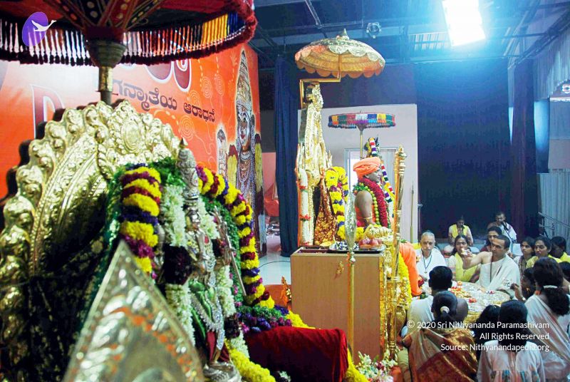 File:20101017DSC 5490 CMP WM0101010.jpg