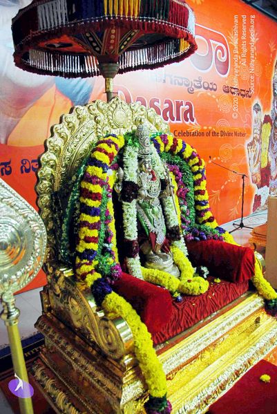 File:20101017DSC 5491 CMP WM0101010.jpg